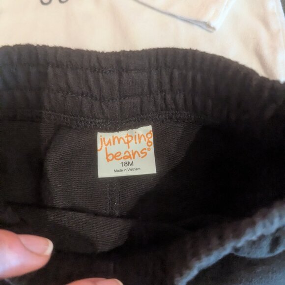 Sly Little Guy jumping beans Onesie Bundle - Picture 8 of 11